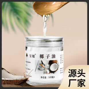 ��ե��Ҭ�����䉺��ե�決 ��ͪʳ���� ��Ȼ�o�l�o�w