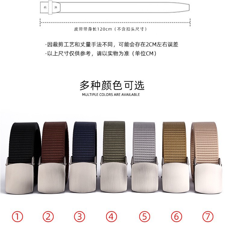 O1CN01cro1VZ1xMzOGGDh3E_!!1044