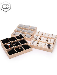 ��ľ���A�����^�P9������ֱ����ִ��^�����C���ռ{�����P��