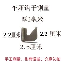 ��݆܇ͨ�����h��܇���h��܇���h�����乴܇�����T�h�Ӹ��b܇�h��