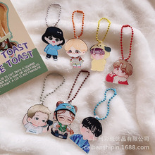 �羳�n�F�h�j�����ǕF����BTS��߅��������F耳׿ۂ��԰������