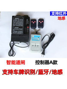 늄���s�T���������l�C������ͨ�õ��l������������ƺ��b����