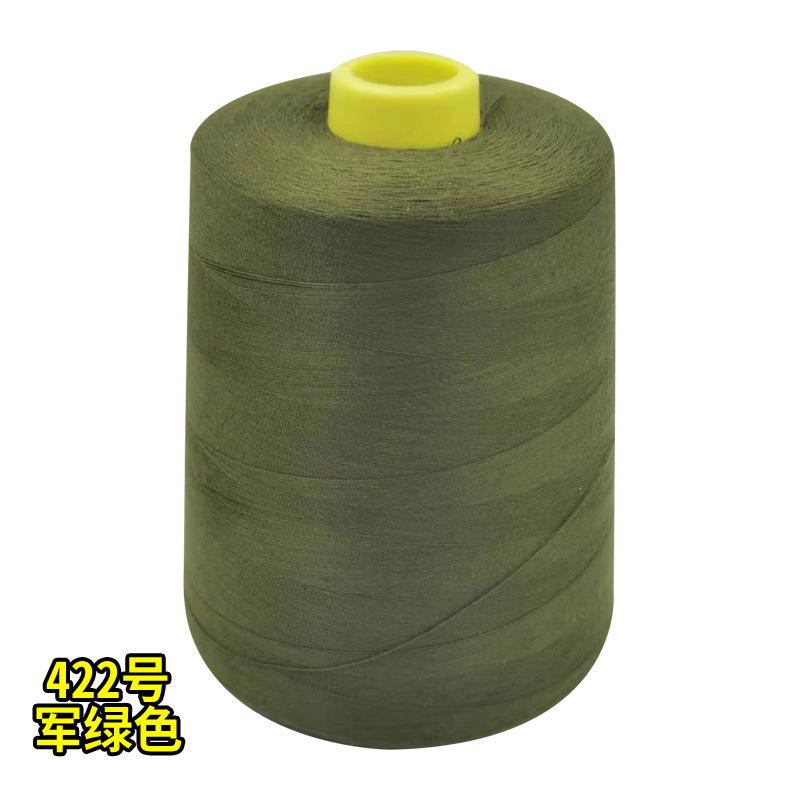 밀리터리 그린 No. 422*403