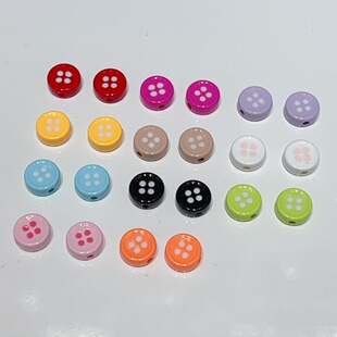 �����R����ɫ�A�����μ~�ہ��������� �ֹ�DIY�֙C��Ʒɢ�����