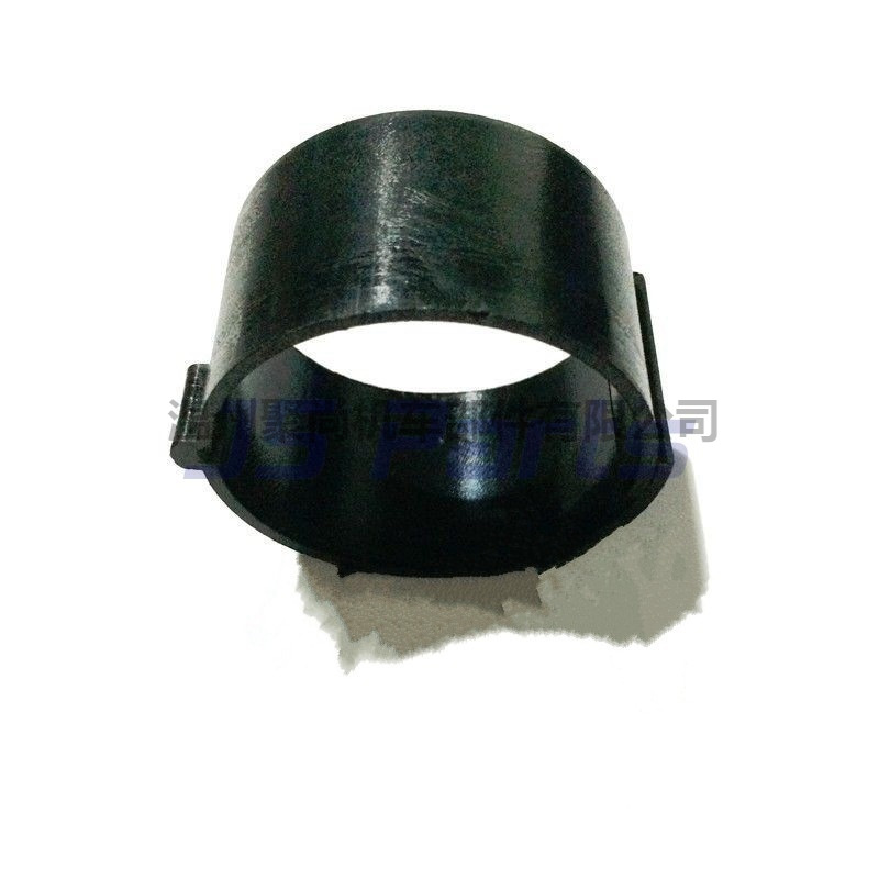 Nylon 682-42537-00-00 Bush,Bushing Pivot Shaft Case