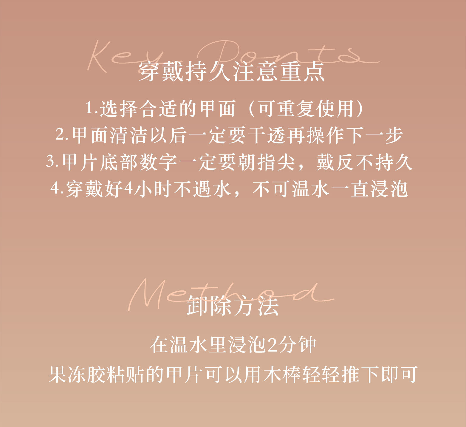 微信图片_20220825133450