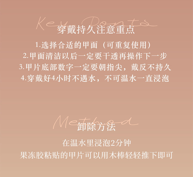 微信圖片_20220825133450