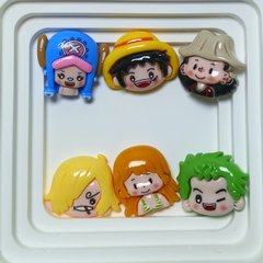 キーホルダー漫画アーマークイーンキャラクター学生バッグペンダントヘッドフォンカバーペンダント携帯電話チェーンアクセサリーカップル小さなギフト