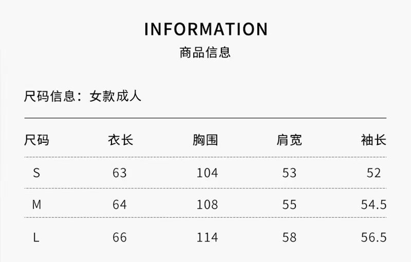 微信图片_20230417160844