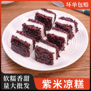 �ZҒ���כ�������Ŵ�׸��������С�Ԃ��y���c��Ͱ��Ʒ�ӟἴʳ