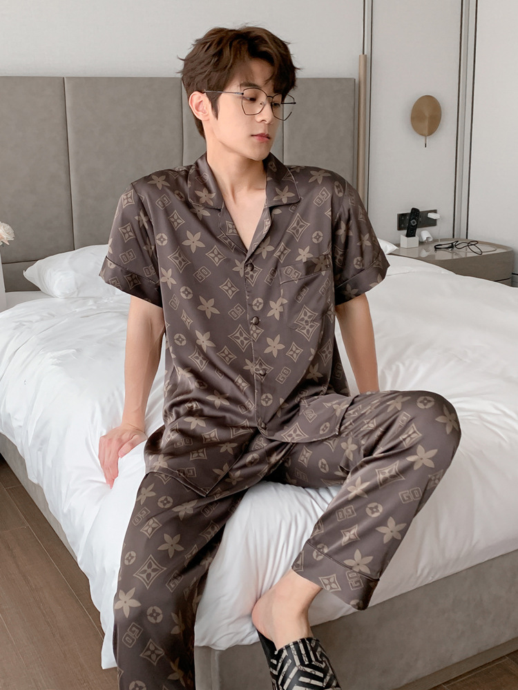 05#노안-남성용 반팔