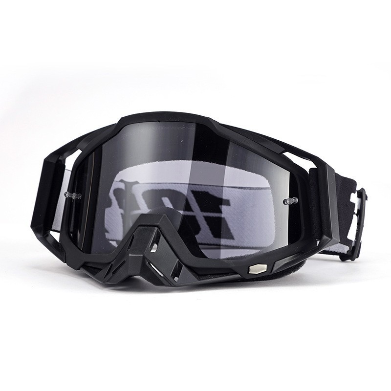 Старый 100:C13 черная рамка черный нос черный нос черный край пряжка серый лист