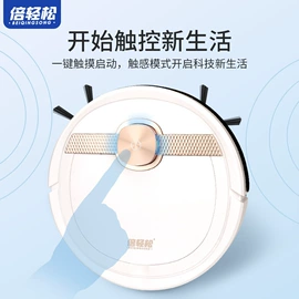 迷你手持扇;其他益智玩具;迷你电风扇