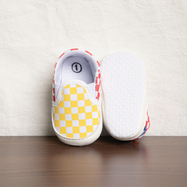 红黄色-场景图 (2).png