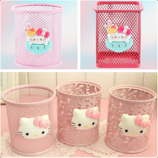 �ɐ۷�ɫ��Ů�ĹPͲ���ٌW�����������s���ռ{�ЈA�λ��yƷ�ռ{Ͳ