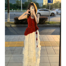 �紺���ú�ɫ�Ҳ���������Ů�ڴ�2026�¿���Ƹо����⴩�����ļ�