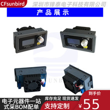 FZ25�a�����ؓ�d �Դ�ϻ����{ؓ�dģ�K늳ط�������yԇ�x