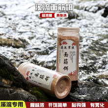 ϪDCDDRʯ~Ұូ~ʳϪ~Dl