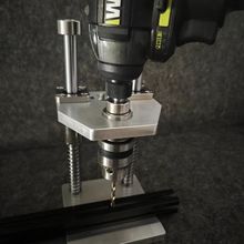 ��֧�ܶ๦�ܴ�ֱ��������יC̨������f��΢��С�ͼ���荴�