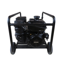 FSTGP-5.0/120�h�̸߉�ɭ�������øߓP�̜�����ˮ��