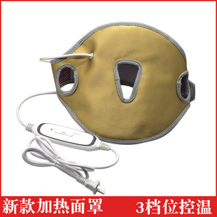搭配使用美容仪器指南｜1688夏季高效护肤组合推荐