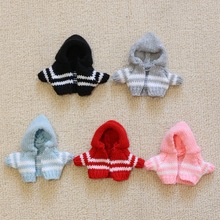 ����14cm���T��ë��10�����޻����޷����Q�����ż���ø����·�