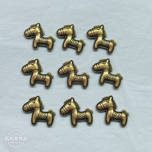 �¿�r�Џ͹�С�R�Ͻ�������s�߼���DIY�l�A�֙C���R���NƬ����