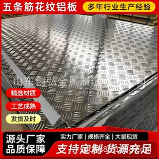 �F؛�X���X��������X��ߏ��ȺϽ�ďS��ֱ�������_ƽ���X