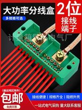 �����B�ӷ־���2λ�Ӿ�����Ͳ�����ù���늾����Sֱ�Nһ������