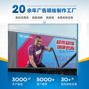 UV���β����⇊�L�V�沼���͑���V�������������S�ҏV�懊�L����