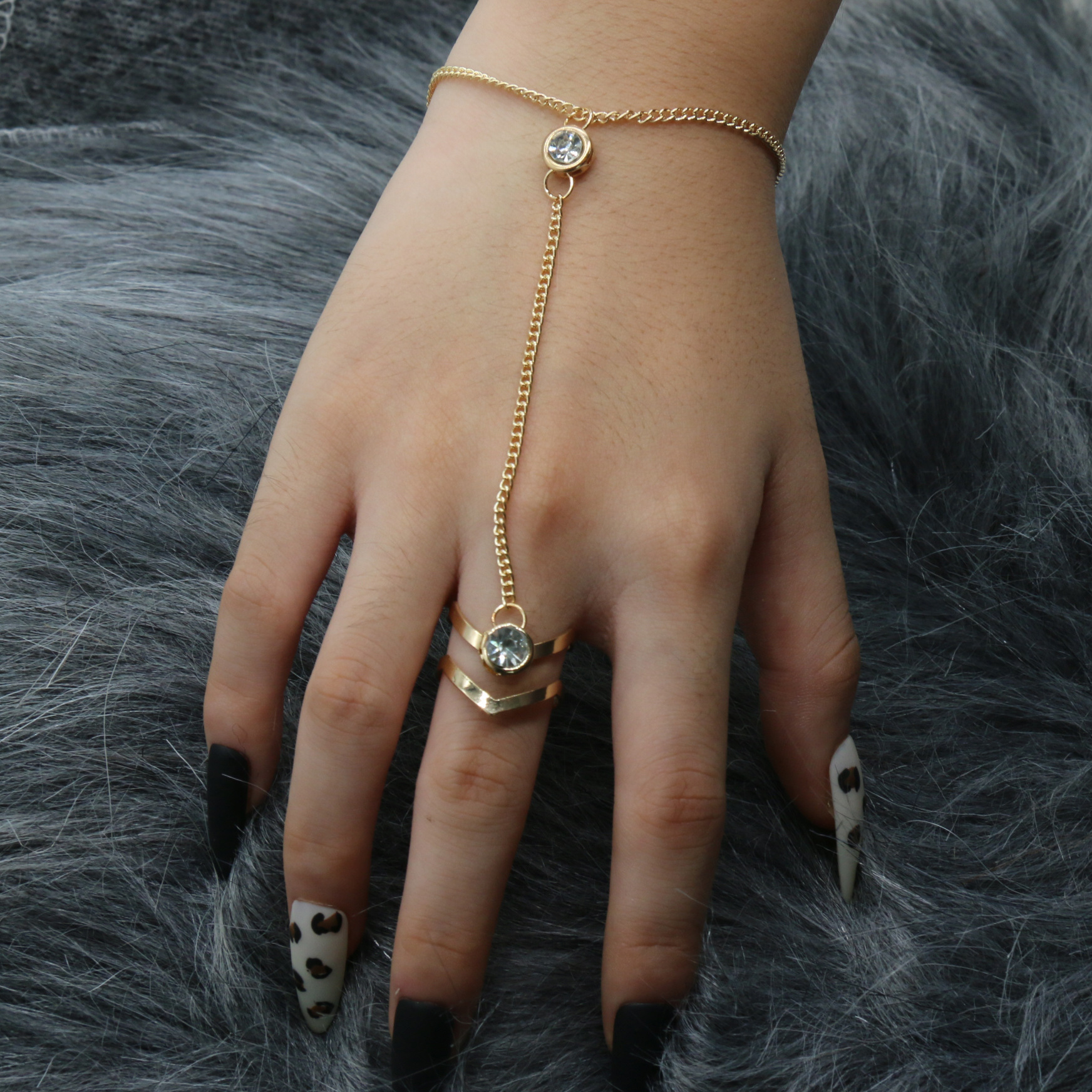 微信图片_202108050925281