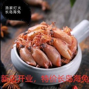 ����S���]�������|ɽ�u���øɺ��r��؛��ζ���\���~�йP���~ī�~