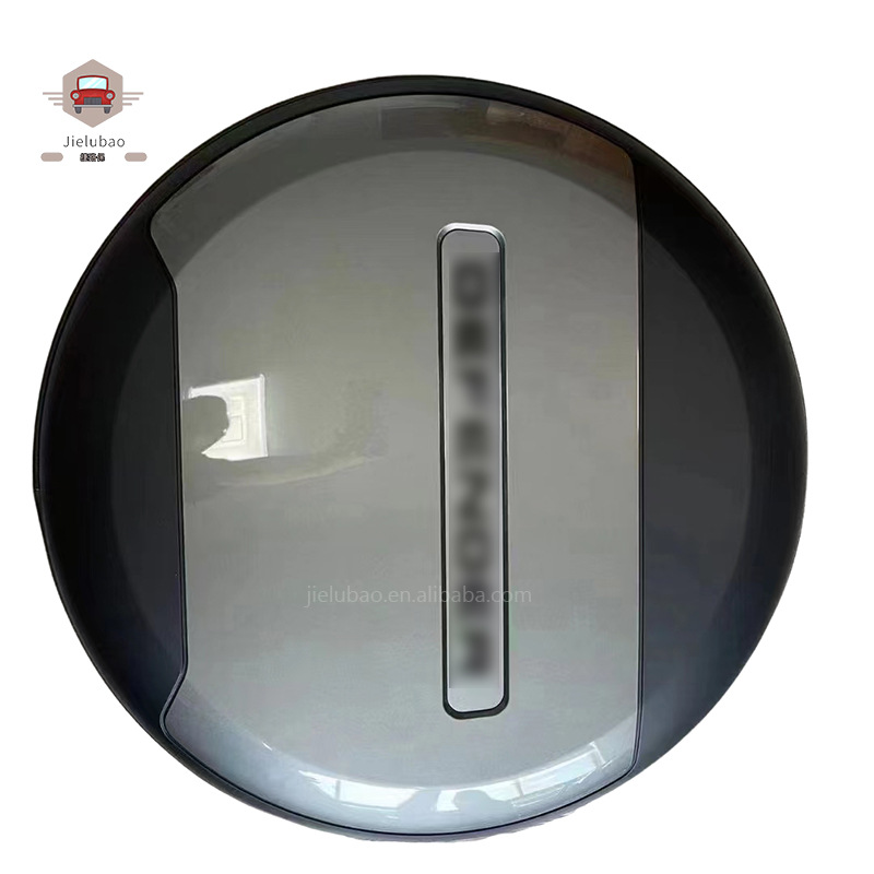 Lr175413 Lr169789 Land Rover New Defender Spare Tire Cover