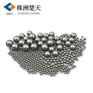 �S�ҹ���90/95�u��F�Ͻ𒁹��u��1.0-100mm̼���u��߱��غϽ���