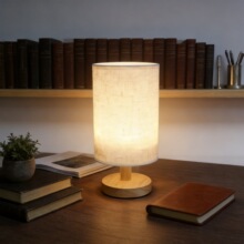 ���鉺��̨����ľ����USB���ů�⹫˾�F��diy��Ӳ�ˇled��ҹ��