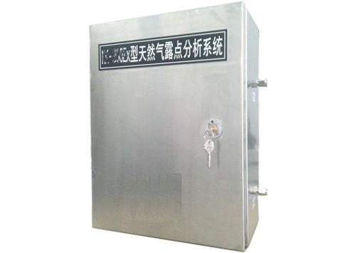 在线式露点仪 配件   MHY-17596