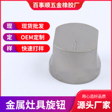 ������yɫ�๦��������_�P ú��t���S�_�P 늟�偽����_�P���l