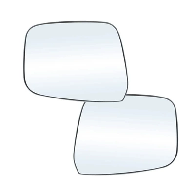Suitable for 05-13 Car mirror
