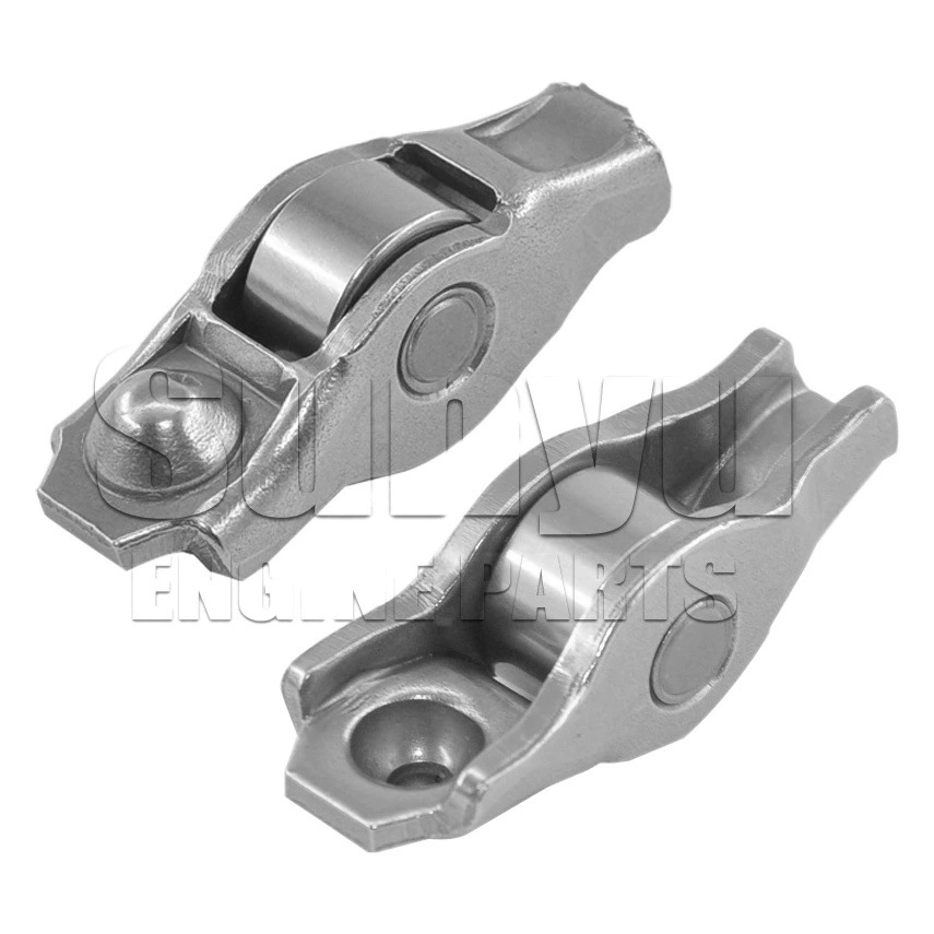 Коромысло * 12 и толкатель клапана * 12 для Chrysler Dodge OE:5184332AA,5184296AH