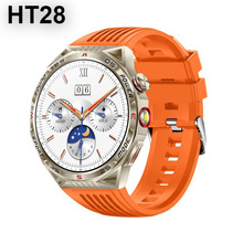 �羳�¿�HT28�����ֱ��t�⾀������\��ҹ��呟���ˮ�{��ͨԒ�ֱ�