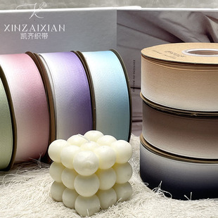 �¿�u׃1.0cm�z�����b�o�Ϻ����Ydiy��������r�����նY��������