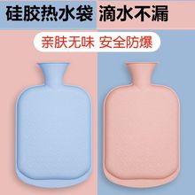 ���z��ˮ��עˮܛ�zȫܛ��ˮ�Ӻ����ůˮ��ů���ӟ���͸ߜ�