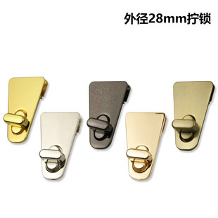 �⏽28mm����������������i�۰����ִ��_�P�Q�i�\�Ͻ��b��i