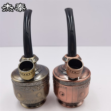 �^�V���ß��� ��֬�ɲ�ж��ϴˮ���� ���ٲ域� ���f���y������