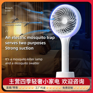������ʽ�������ֳ��nω���Ķ���һ����������Ŀ͏d���Ҝ�����
