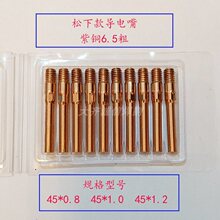 �����������Ᵽ���C�������������0.8/1.0/1.2 ���z�����~��