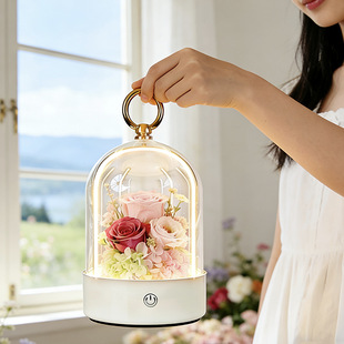 ���T�L⏳���������|��̨�� �ֹ�diy̨�����Ҵ����˹��Մ���Y��