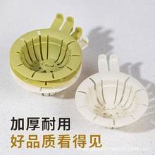 �ö���ˮ�۞rˮ�@�N��ˮ��ϴ�˳��^�V©��ϴ�˷��µ�©�����^�V�@