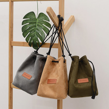 �m���΢�η����C���R�^���zӰ��y�͹Ń�đ��һ�����]���uͨ