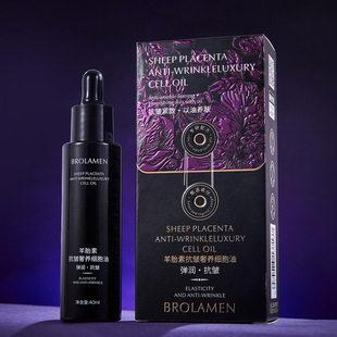 ���m����̥�ؼ������ݝ�������y���A�͵��yС��ƿ���AҺ����